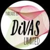 divaslimited1